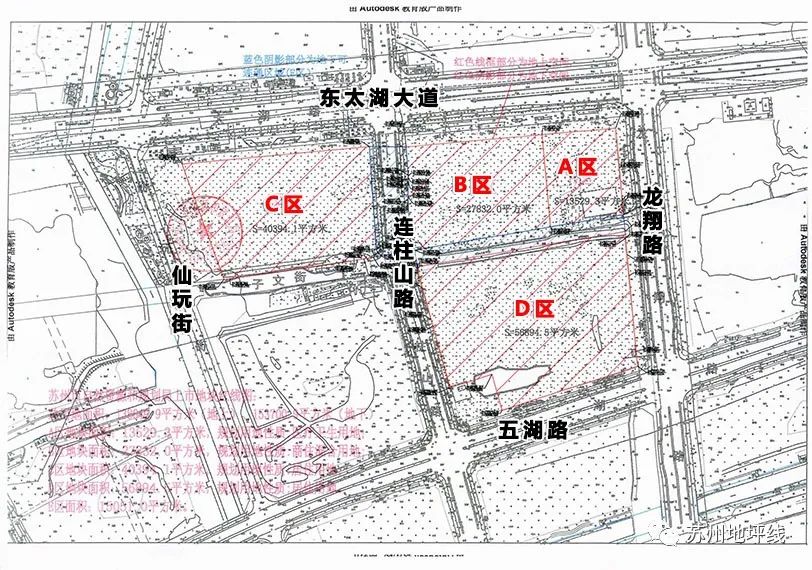 吴中服装城新规划，时尚潮流引领，塑造未来产业新标杆