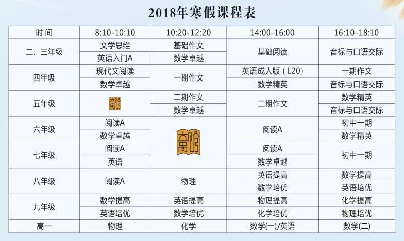 新奥全部开奖记录查询,独特解答解释落实_工具版81.52.53