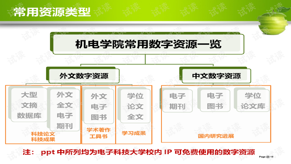 2024新澳正版资料最新更新,平衡性策略实施指导_创意版2.833