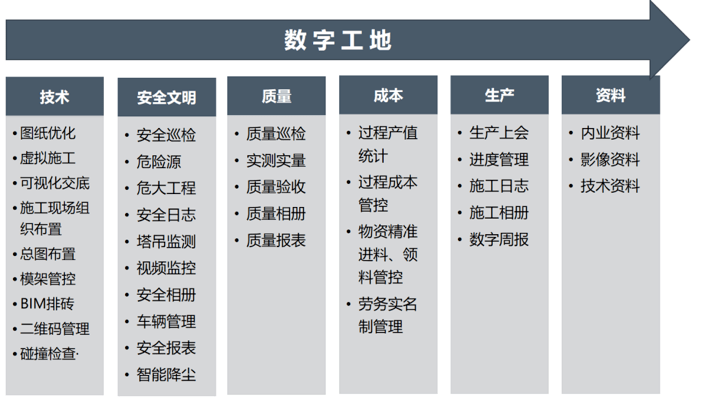 黄大仙精准三肖,标准化实施程序解析_工具版6.632