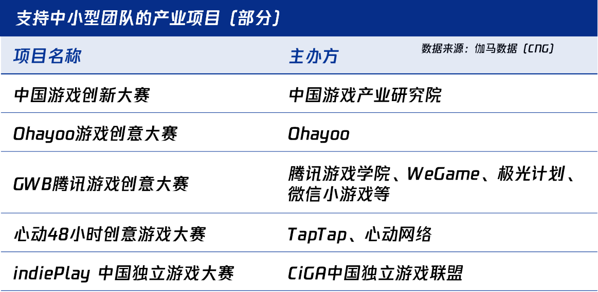 新澳最准免费资料,数据资料解释落实_游戏版256.183