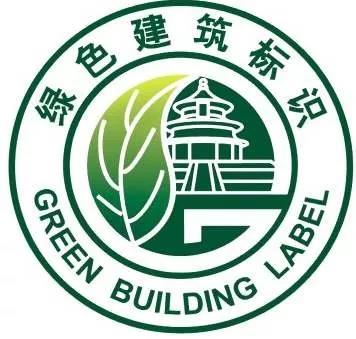 一码一肖100%中用户评价,决策资料解释落实_标准版90.65.32