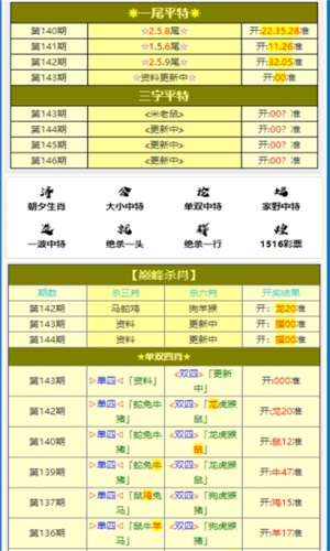 白小姐一肖一码100正确,准确资料解释落实_粉丝版335.372