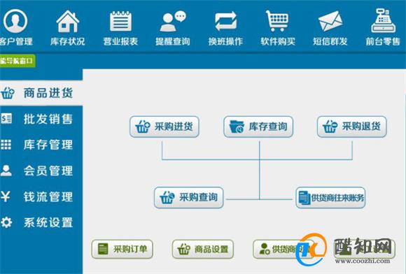 管家婆一肖一码100中,准确资料解释落实_Android256.183