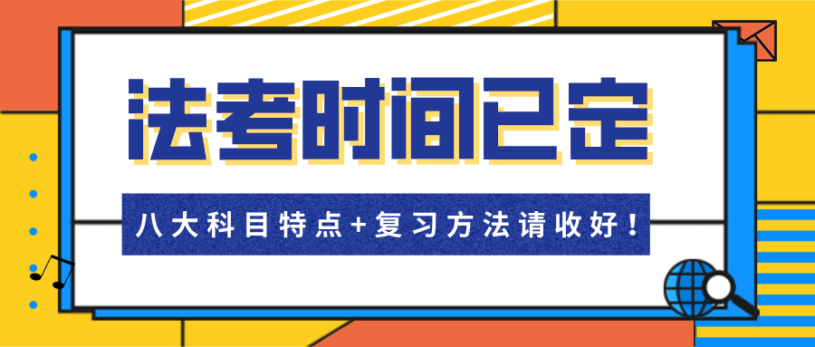 2024今晚香港开特马,仿真技术方案实现_专业版2.266