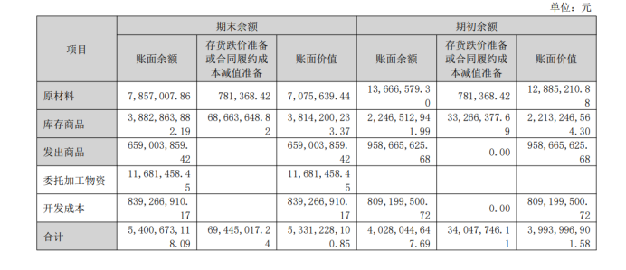 揭秘提升平肖2024一100,国产化作答解释落实_专业版8.713