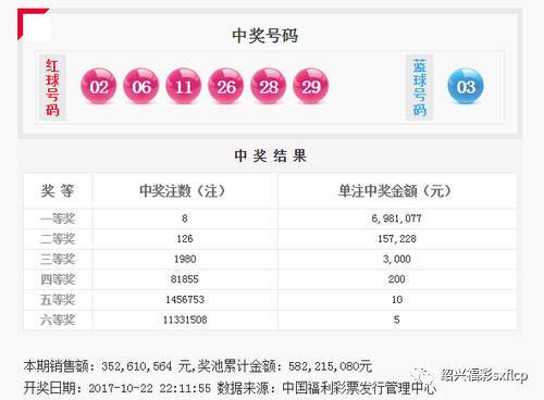 77777788888王中王中特亮点,决策资料解释落实_轻量版2.282