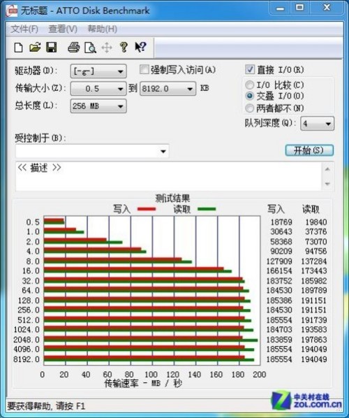 四中特一肖一马,数据驱动执行方案_3DM36.30.79