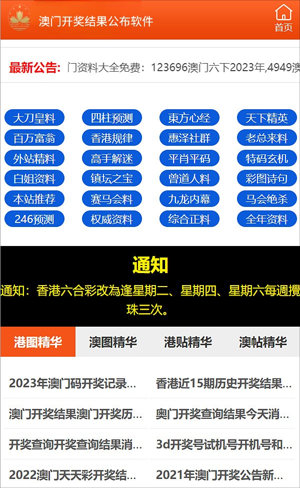 新澳今天最新资料晚上,数据资料解释落实_潮流版2.773