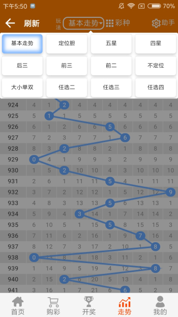 最准一肖一码一一子中特37b,整体规划执行讲解_专业版6.713