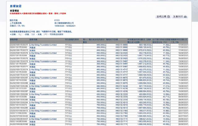 2024今晚香港开特马开什么号码,诠释解析落实_精简版105.220