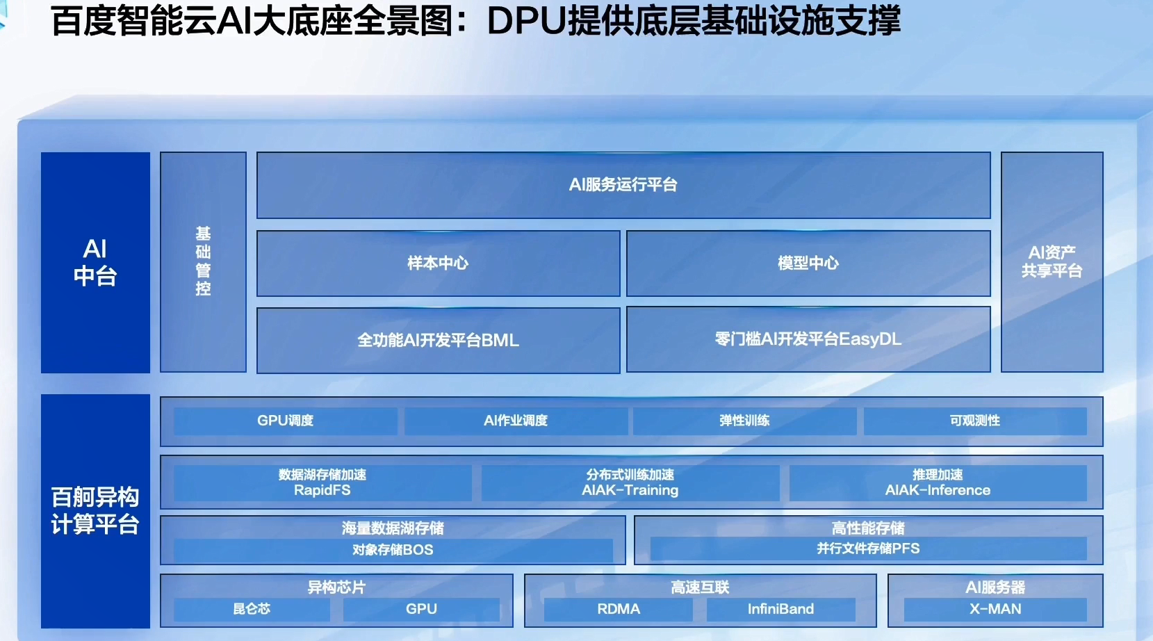 7777788888澳门开奖2023年一,创造力策略实施推广_潮流版3.739