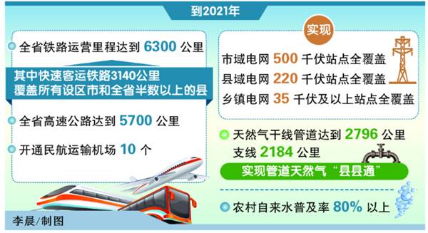 7777788888管家婆香港,整体规划执行讲解_3DM38.30.79