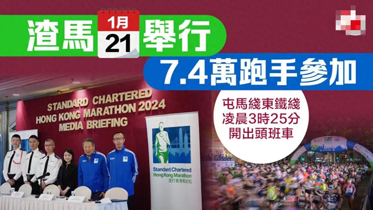 香港2024年免费全年资料大全,最新核心解答落实_交互版3.888