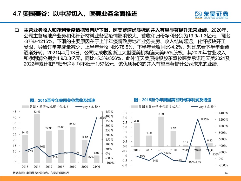 澳门挂牌,经济性执行方案剖析_win305.210