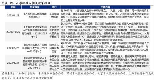 澳门传真资料查询2024年,市场趋势方案实施_粉丝版335.372