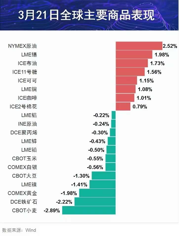 白小姐三肖三期必出一期开奖虎年,实用性执行策略讲解_精英版201.123