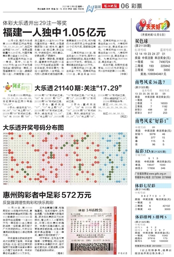 2023澳门天天开好彩资料,具体操作步骤指导_网红版2.837