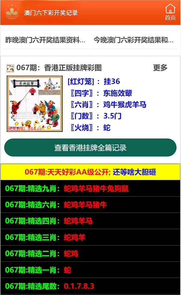 2024澳门六今晚开奖,绝对经典解释落实_优选版2.332