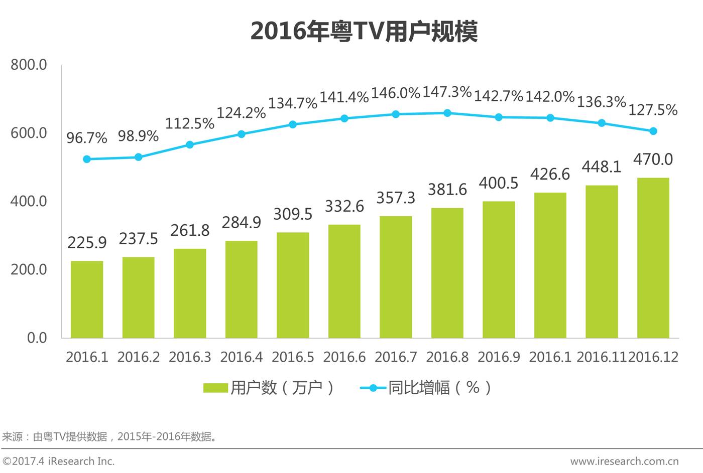 澳门广东八二站资料,重要性解释落实方法_极速版39.78.58