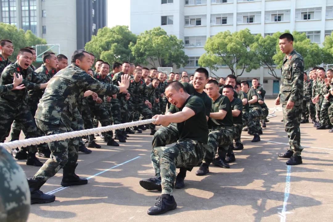 武警院校撤并最新消息及其深远影响分析