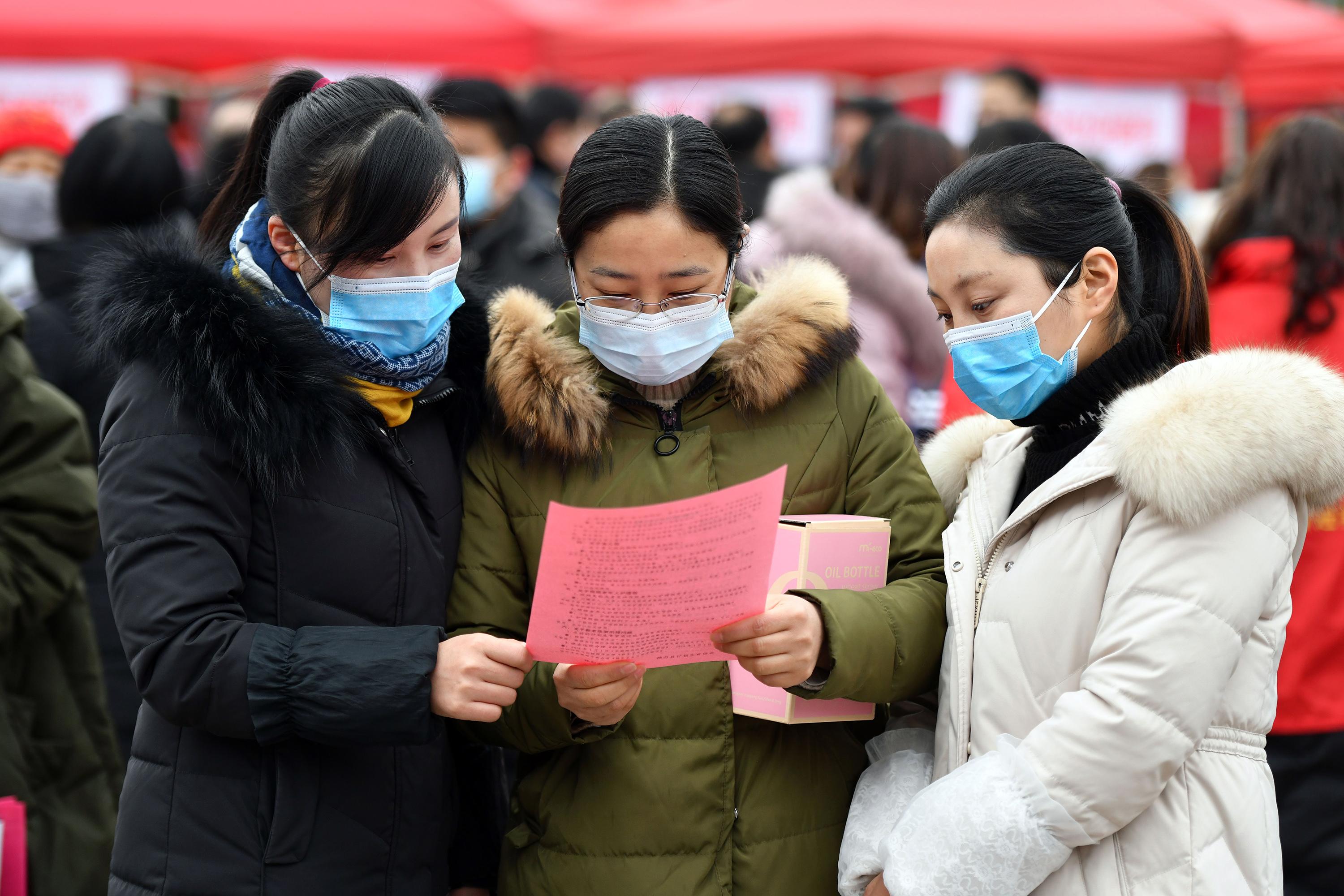 秭归人才网最新招聘,秭归人才网最新招聘信息查询