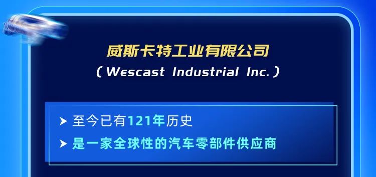 秦皇岛威卡威最新招聘信息,秦皇岛开发区威卡威招聘