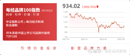 永艺股份股票最新消息,永艺股份下一步走势如何