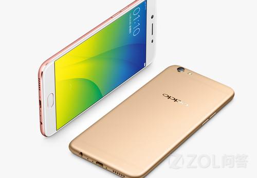 OPPO R9最新报价及全面性能解析，市场动态一览