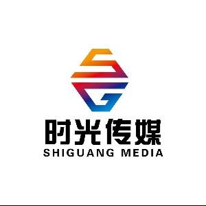 辽源最新供求信息港，需求与供应的桥梁纽带