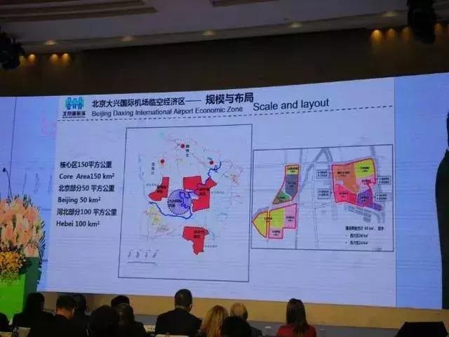 固安空港一号最新房价,固安空港一号的房价