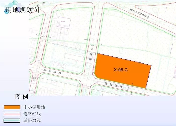 禹州西区高中最新消息,禹州西区实验高中部