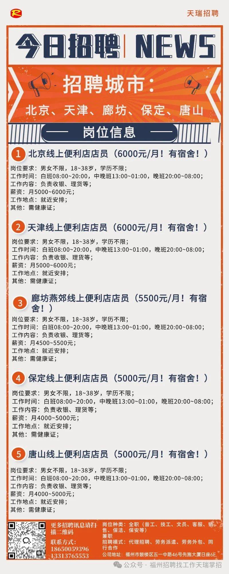 唐海招聘网最新招聘58,唐海招聘网最新招聘58同城