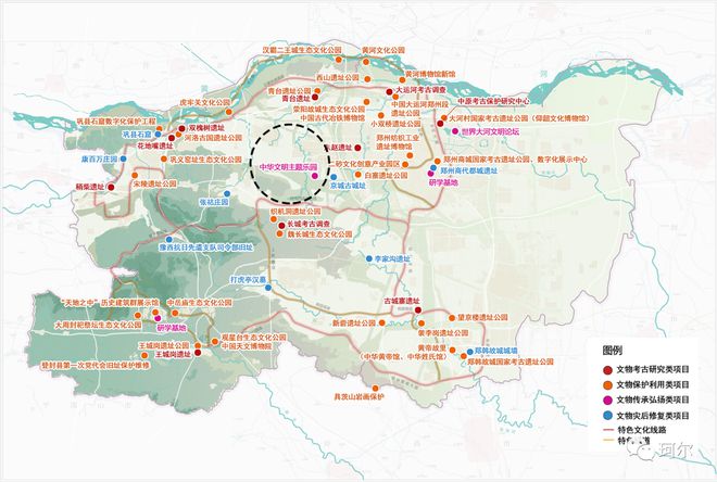 航空港南部最新消息,航空港区最新规划图