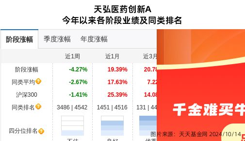 热点 第94页