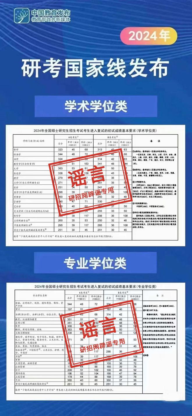 关于最新涉黄网站66ybyb的深入探索与警示