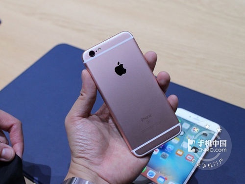 广州苹果iPhone 6s最新报价及市场深度解析