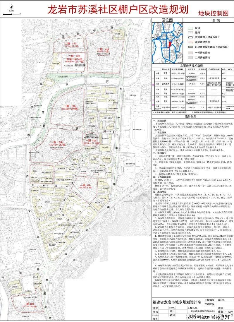 崇左棚户区改造进度最新报告概览