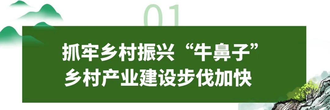 从化人才网最新招聘信息,从化人才市场招聘信息