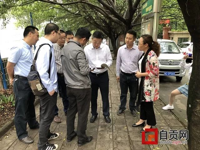 自贡吴丕，杰出人物的成长轨迹与贡献最新消息