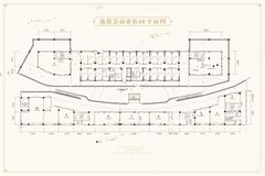 温江永宁未来城市蓝图规划图揭晓，展望美好发展远景