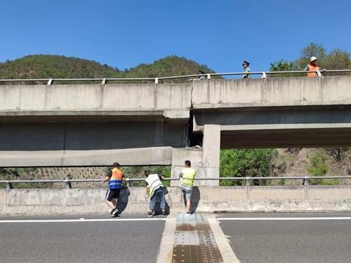 西昌交通建设最新动态，打造现代化综合交通枢纽城市