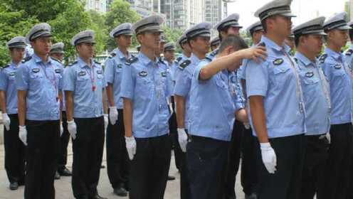 泸州辅警改革最新消息,四川泸州辅警