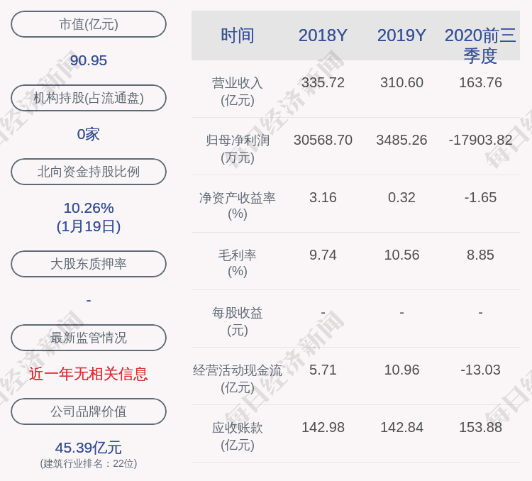 中铝领导团队重塑，人事变动引领企业新篇章