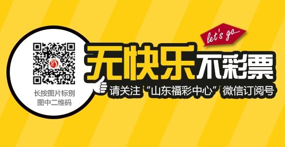 香港二四六开奖免费结果_最新答案解析实施_精英版183.203.38.191