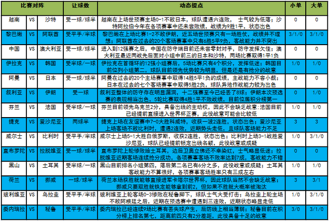 新澳天天彩精准资料_决策资料灵活解析_至尊版87.141.234.112