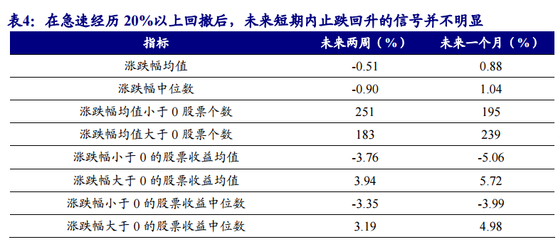 澳门三肖三码最准确,高度协调策略执行_标准版90.65.32