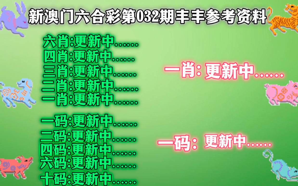 澳门精准一肖一码100%_决策资料灵活解析_至尊版107.206.224.89