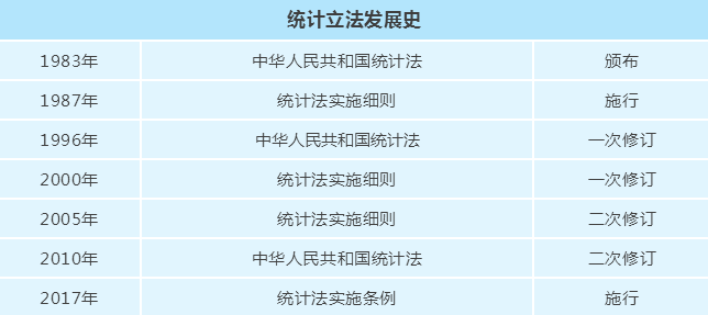 澳门一码精准,全面理解执行计划_精简版105.220