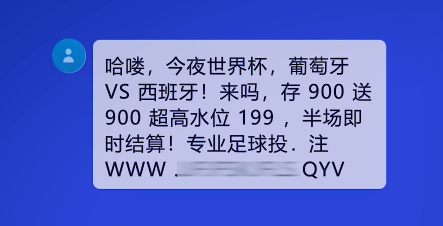 管家婆一肖一码必中一肖_全面解答解答落实_iPhone88.56.125.207